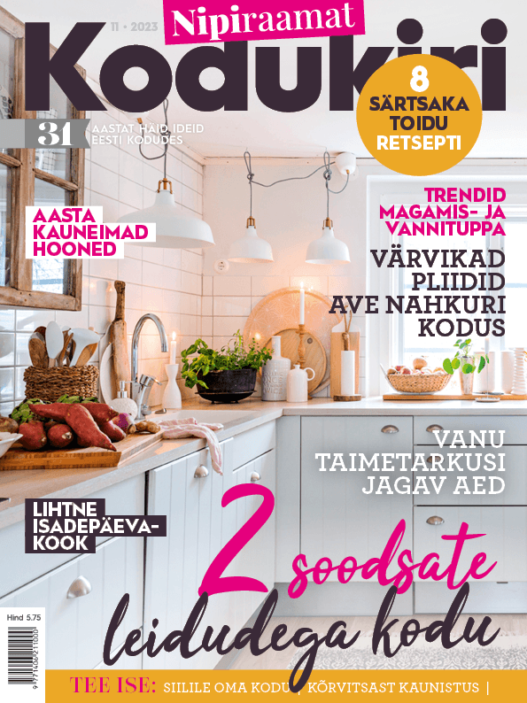 KODUKIRI NOVEMBER 2023