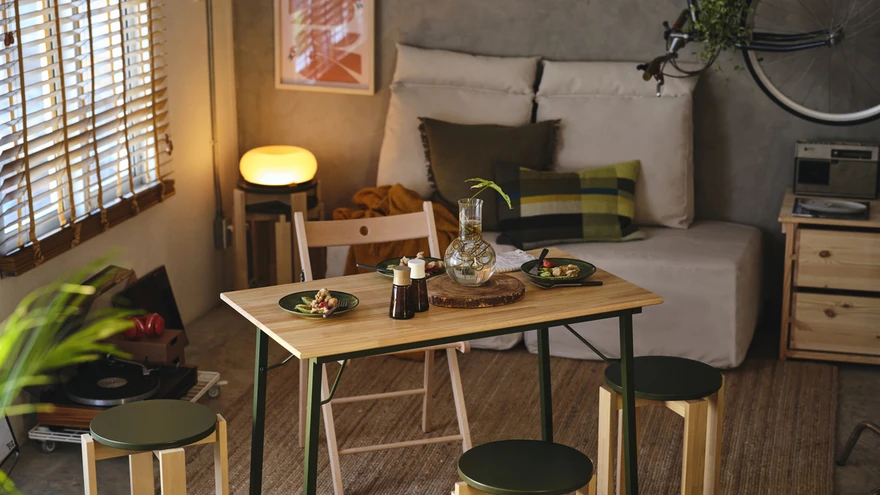 IKEA