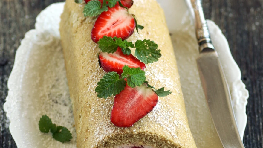  Maasika-tatrarull sefiiriga.