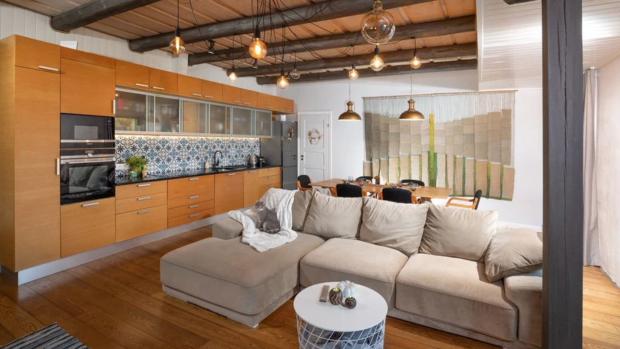 Rahva lemmik sai 500 eurot Swedbanki Rahaasjade Teabekeskuselt grupilt Kogumispäevik.