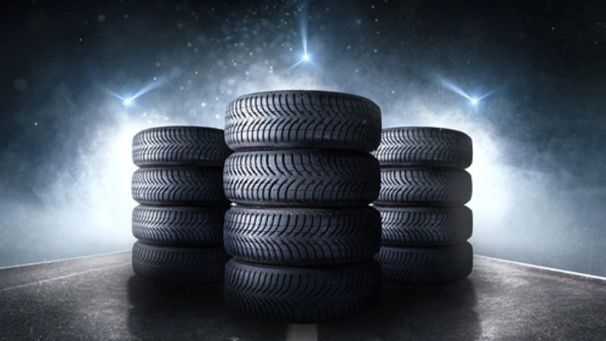 Rehve valides on kõige olulisem sinu turvalisus. 