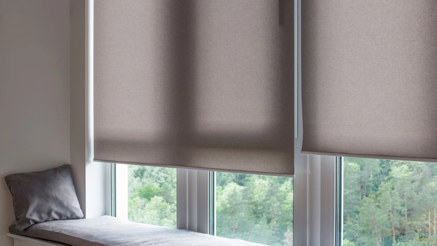 Kodu jaoks sobiva kardinatüübi valimine sõltub peamiselt sellest, mis Teie suurimaks probleemiks on.