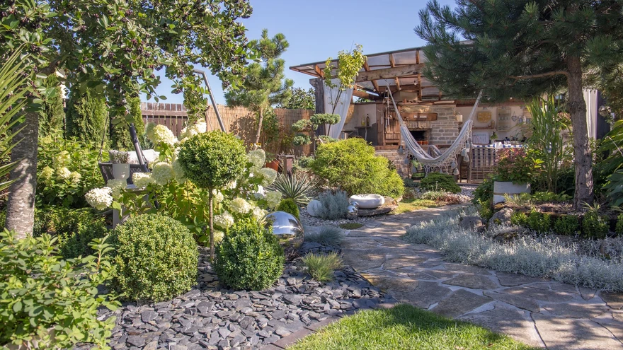 KODU & AED AASTA AED 2024 sai 2500 eurot Bauhofilt.