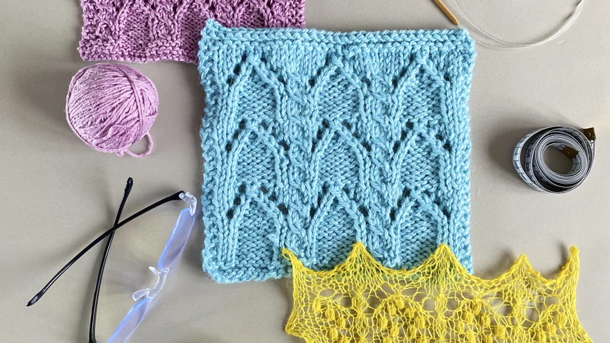 Tallinna vanalinna tornidest inspireeritud