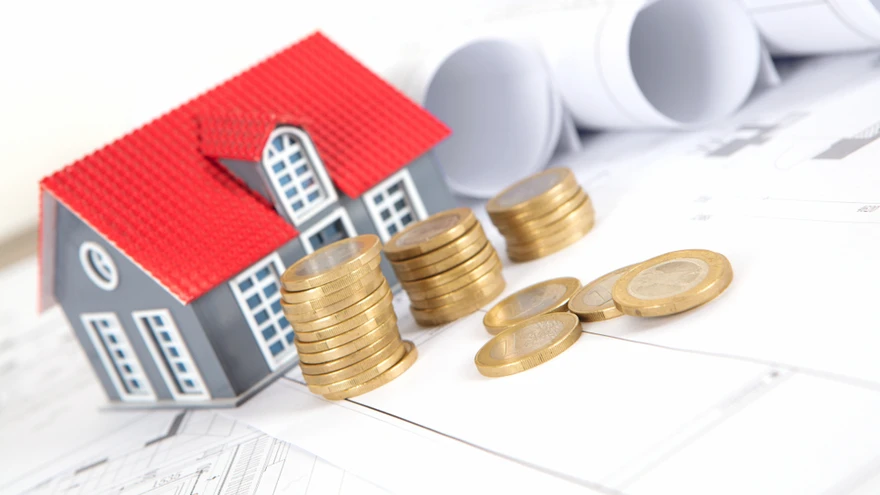 Selgus, mis sisaldub hinnapakkumises ja mis mitte, aitab tagada ehitusfaasis töörahu.