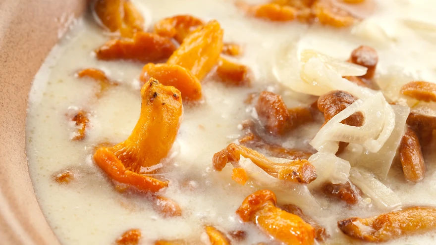 Lillkapsa-kukeseenesupp.