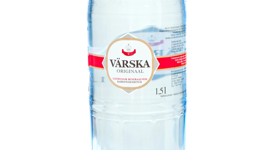 Janu tunne tähendab, et organismil on juba vedelikupuudus. Selle ennetamiseks tuleb vett juua regulaarselt