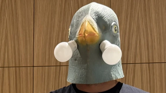 Rahakratt