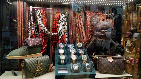 disain