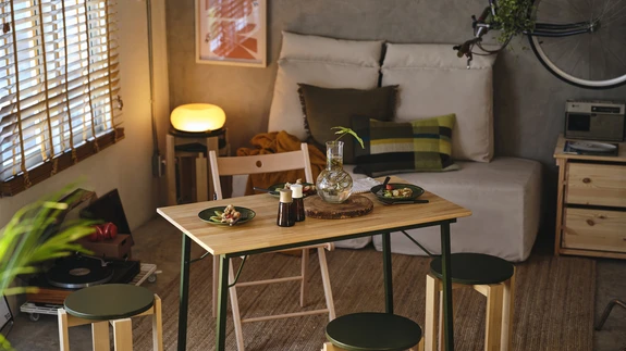 IKEA