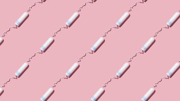 Menstruatsioonitoodete valimisel tasub pöörata tähelepanu nii koostisele kui ka kasutusmugavusele.