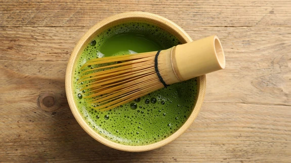 Matcha ei ole tingimata kohvist tervislikum, kuid mõne inimese jaoks võib see olla sobivam valik.