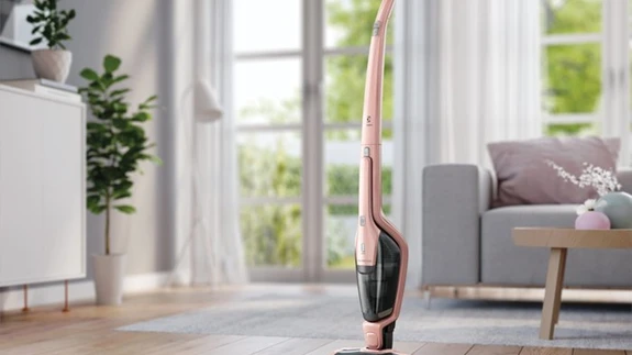 Tõhus ja mugav abiline!