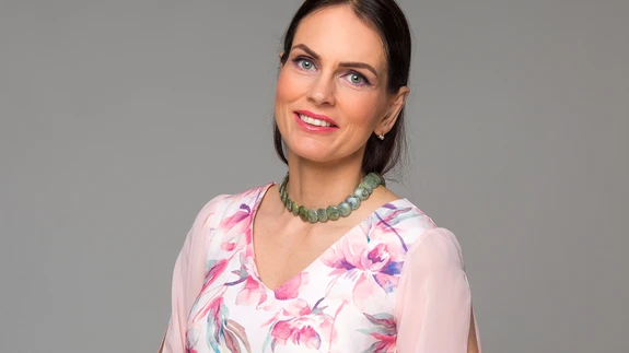 Piret on alati nautinud sportlikke tegevusi, kuigi praegu seisneb tema põhiline trenn pesamuna järel jooksmises.