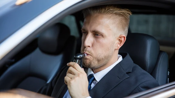 Alkomeetrid on tänapäeval väga populaarsed. Nende kasutamist propageeritakse erinevate kampaaniate abil.