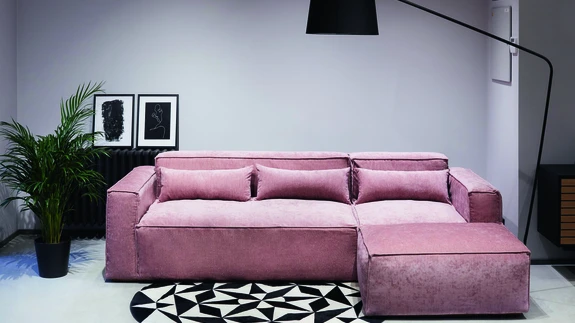 Furgneri nurgadiivan Box.