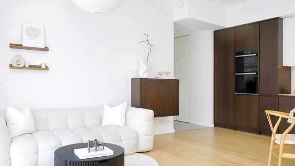 PÕHJAMAINE KODU sai Hemtexilt 1000 eurot preemiaraha. 