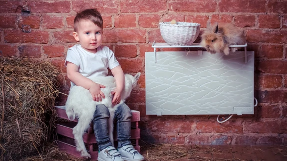 Mugav ja lihtne kasutada.