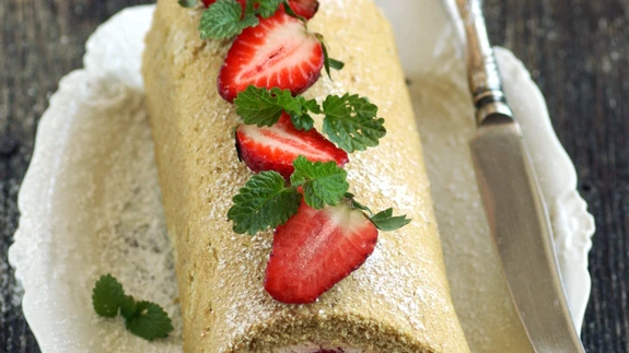  Maasika-tatrarull sefiiriga.