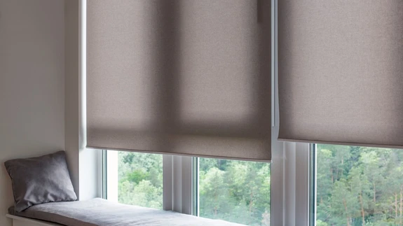 Kodu jaoks sobiva kardinatüübi valimine sõltub peamiselt sellest, mis Teie suurimaks probleemiks on.