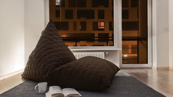 Razzmatazz kott-tool