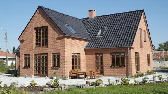 Hinnapakkumine peab lisaks tavalisele katusekattematerjalile kindlasti sisaldama veel paljusid komponente.