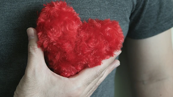 Elustiiliga on võimalik südame tervist parandada.