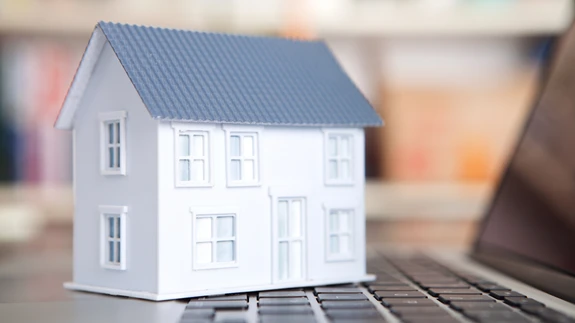 Kas ehitisregistrist saab karistusregister?