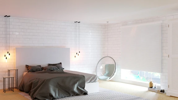 Veebruari lõpu seisuga oli Tallinnas ja Harjumaal müügis olevate uute korterite jääk 2500 ühikut.