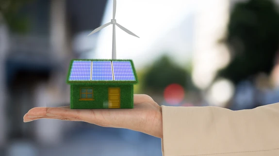 Asjaõigusseaduse §143 ja 144 kohaselt ei pea omanik taluma müra levimist oma kinnisasjale.