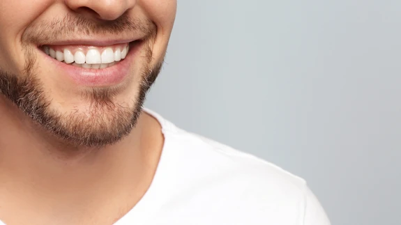 Tarkusehambad ei taha enam paljudel inimestel hambakaarde ära mahtuda, tekitades nii rohkem probleeme kui kasu.