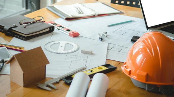 Prantsusmaal on ehitusnõuded palju karmimad kui meil.