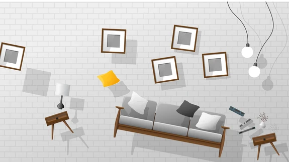 Remonti alustades seisavad koduomanikud küsimuse ees, kui palju ta suudab remonti rahaliselt panustada ning kas remondi tarbeks oleks vaja kaasata ka lisavahendeid.