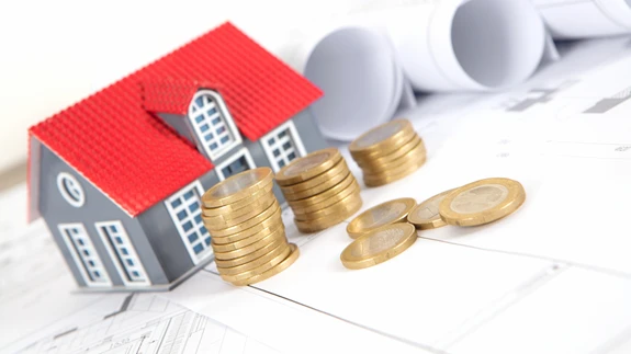 Selgus, mis sisaldub hinnapakkumises ja mis mitte, aitab tagada ehitusfaasis töörahu.