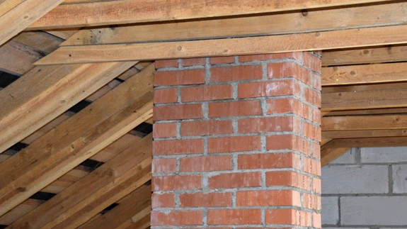 Tõmme korstnas on muutuv suurus ja temperatuuri tõustes suureneb tõmme sageli kordades.