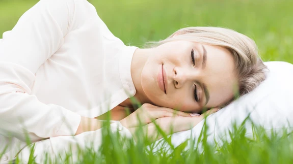 Sügav uni on hindamatu ka noortel õppimisajal.