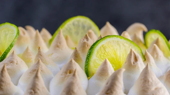 Suus sulavad beseekoogid.