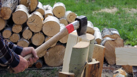 Head töövahendit iseloomustab kvaliteetne tera, vastupidav vars, tugeva haarde tagav käepide ja läbimõeldud ergonoomika.