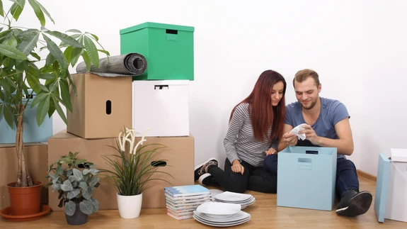 Üürilepingu üles ütlemine on alati märksa kergem kui laenulepingu lõpetamine.