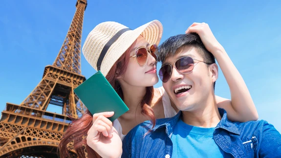 Enne, kui valite reisi jaoks vajaliku kindlustuse, tasub võrrelda vähemalt kolme erineva kindlustuspakkuja tingimusi.