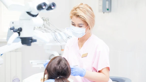 Uue meetodi puhul on patsient ärkvel ja vajadusel võimeline rääkima.