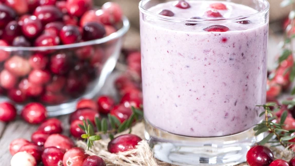 Tervislik valgupomm.