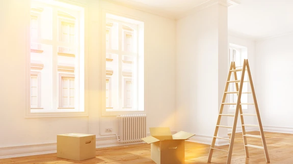 Paljud britid unistavad kaunist kodust, ent ei viitsi remonti ette võtta