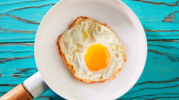 Paljud kuulsad kaunitarid nosivad hommikul meelsasti härjasilma.