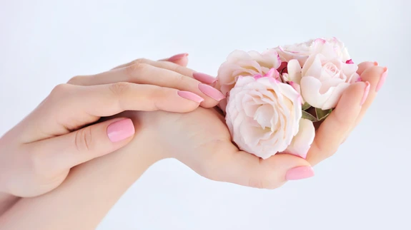 Käte eest aitavad hoolitseda ka lihtsad kodused vahendid