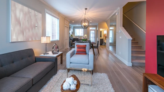 Sisustamisel valikuid tehes on tihti vaja minna hinna osas kompromissidele