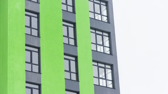 Korteriühistud vajavad paljudes küsimustes õigusalast nõu ja abi.