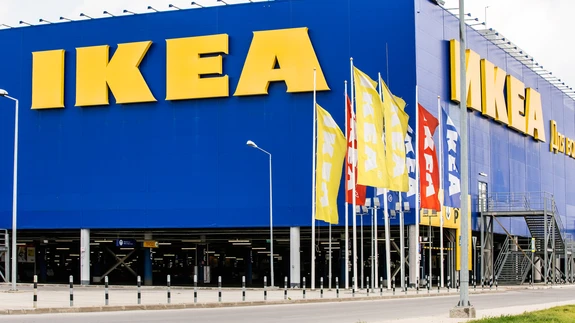 ikea