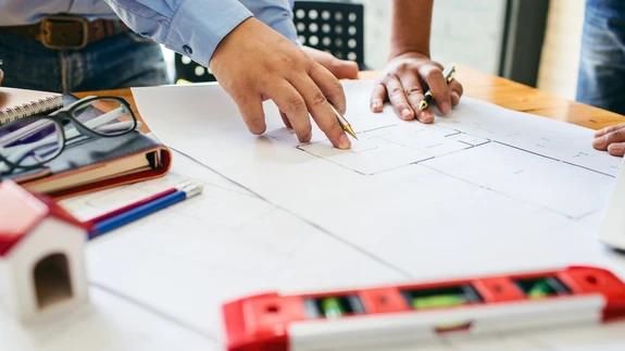 Põhikiri aitab korteriühistus oluliselt leevendada omavahelisi suhteid, on lihtsamalt loetav ja arusaadavam kui seadused oma paragrahvide rägastikuga.