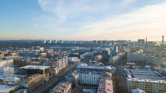 Uue seaduse kohaselt on korteriühistu organi otsuse kehtetuks tunnistamise nõude esitamise tähtaeg 60 päeva otsuse vastuvõtmisest arvates varasema 90 päeva asemel.